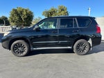 2013 Lexus GX 460