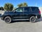 2013 Lexus GX 460