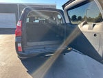 2013 Lexus GX 460