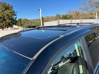 2013 Lexus GX 460