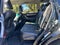 2013 Lexus GX 460