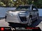 2026 Lexus LX 600 Luxury