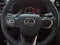 2026 Lexus LX 600 Luxury