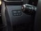 2026 Lexus LX 600 Luxury