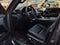 2026 Lexus LX 600 Luxury