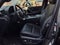 2026 Lexus LX 600 Luxury