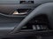 2026 Lexus LX 600 Luxury