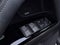 2026 Lexus LX 600 Luxury
