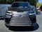 2026 Lexus LX 600 Luxury