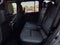 2026 Lexus LX 600 Luxury