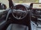 2026 Lexus LX 600 Luxury