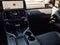 2026 Lexus LX 600 Luxury