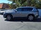 2026 Lexus LX 600 Luxury