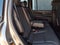 2026 Lexus LX 600 Luxury
