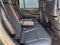 2026 Lexus LX 600 Luxury