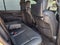 2026 Lexus LX 600 Luxury