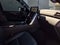 2026 Lexus LX 600 Luxury