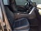 2026 Lexus LX 600 Luxury