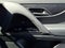 2026 Lexus LX 600 Luxury