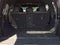 2026 Lexus LX 600 Luxury