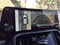 2026 Lexus LX 600 Luxury