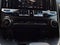 2026 Lexus LX 600 Luxury