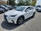 2021 Lexus NX 300h