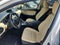 2021 Lexus NX 300h