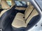 2021 Lexus NX 300h