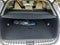 2021 Lexus NX 300h