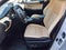 2021 Lexus NX 300h