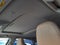 2021 Lexus NX 300h