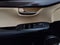 2021 Lexus NX 300h