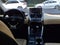 2021 Lexus NX 300h