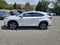 2021 Lexus NX 300h