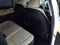2021 Lexus NX 300h