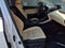 2021 Lexus NX 300h
