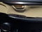 2021 Lexus NX 300h