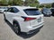 2021 Lexus NX 300h