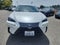 2021 Lexus NX 300h