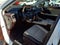 2019 Lexus RX 350L