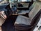 2019 Lexus RX 350L