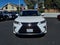 2019 Lexus RX 350L