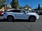 2019 Lexus RX 350L