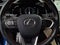 2024 Lexus NX 450h+ Luxury