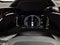 2024 Lexus NX 450h+ Luxury