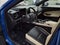 2024 Lexus NX 450h+ Luxury