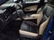 2024 Lexus NX 450h+ Luxury