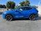 2024 Lexus NX 450h+ Luxury