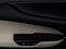2024 Lexus NX 450h+ Luxury